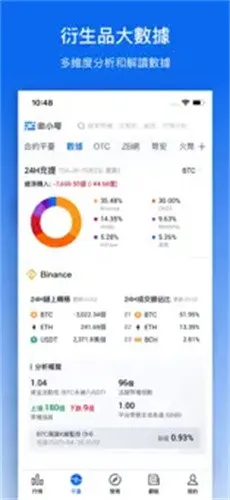 ��С����Ѷƽ̨2026�ٷ�����v5.3.8 ��Ѱ�