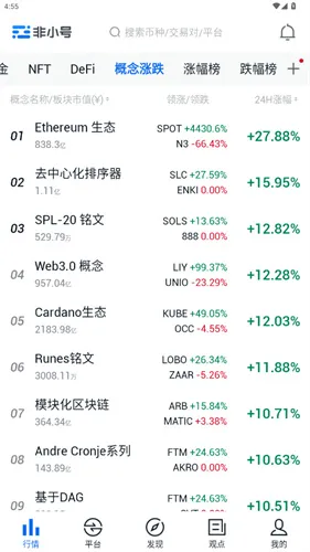 ��С����Ѷƽ̨2026�ٷ�����