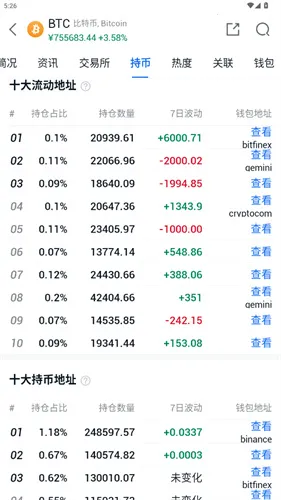 ��С����Ѷƽ̨2026�ٷ�����