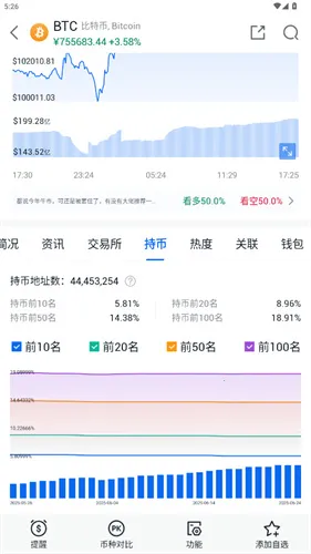 ��С����Ѷƽ̨2026�ٷ�����