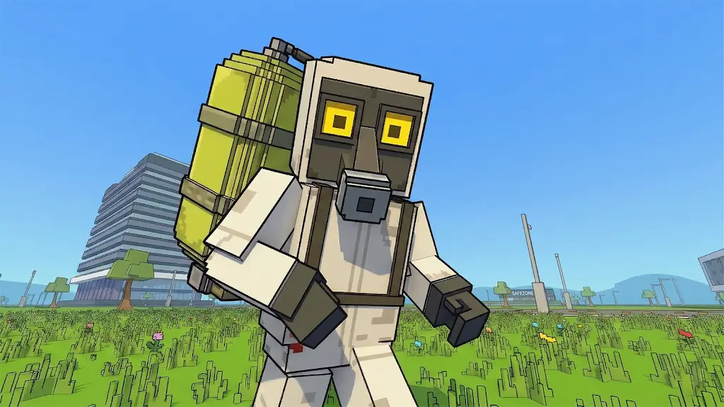 ȫ������(ɳ��ð����Ϸ)v2.63 �ٷ�����