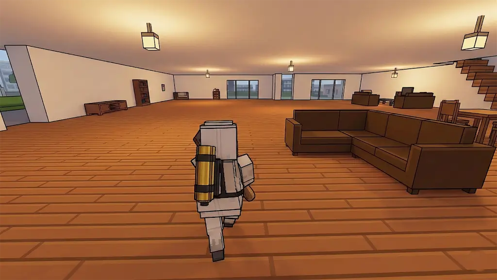 ȫ������(ɳ��ð����Ϸ)v2.63 �ٷ�����