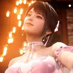 ������һ��BnB˫�˰������ֻ���v1.0 ��Ѱ�