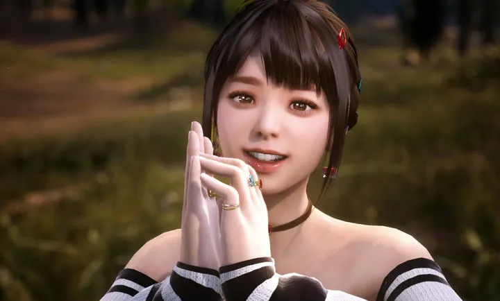 ������һ��BnB˫�˰������ֻ���v1.0 ��Ѱ�