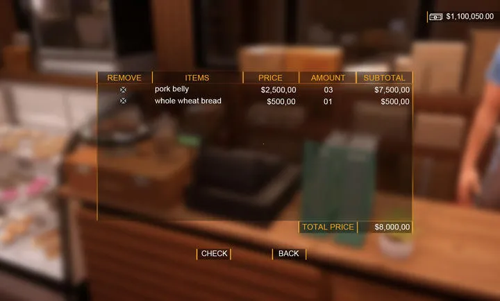 ������һ��BnB˫�˰������ֻ���v1.0 ��Ѱ�