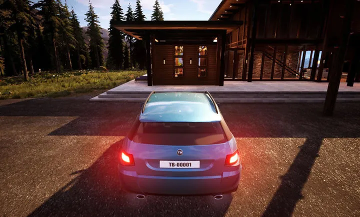 ������һ��BnB˫�˰������ֻ���v1.0 ��Ѱ�