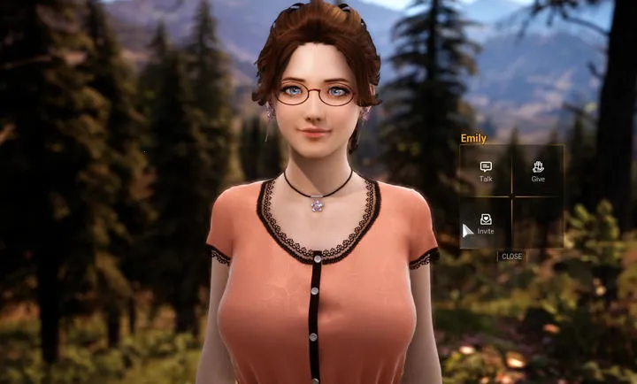 ������һ��BnB˫�˰������ֻ���v1.0 ��Ѱ�