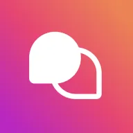 SidehopAI�����ֻ���v1.42.0 �ֻ���