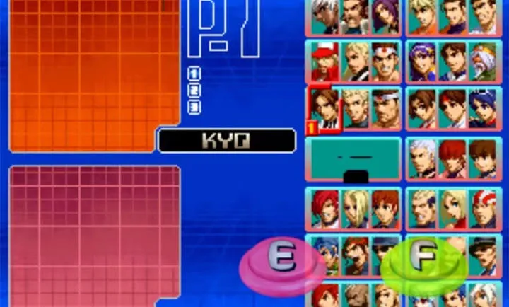 ȭ��2002ħ�İ������(ȭ�ʸ���Ϸ)v1.78 ��Ѱ�