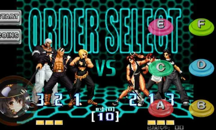 ȭ��2002ħ�İ������(ȭ�ʸ���Ϸ)v1.78 ��Ѱ�