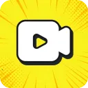 ��������ȫ�����ֻ���v1.0.0 �ٷ�����