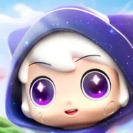 GoSpeak(AI����ѧϰ����)v1.0.0 �ֻ���