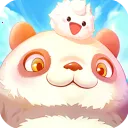 �ڴ�����ƽ���(ƽ��澫������)v3.1.0.89811 ��Ѱ�