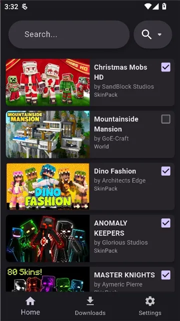 Toolcoinģ�����(�ҵ�����ģ���)v1.4.0 ��׿��