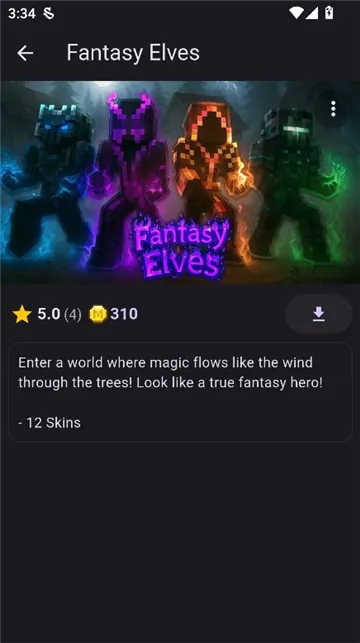 Toolcoinģ�����(�ҵ�����ģ���)v1.4.0 ��׿��