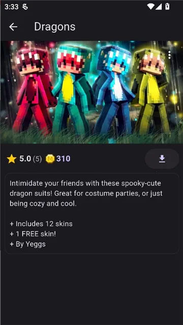 Toolcoinģ�����(�ҵ�����ģ���)v1.4.0 ��׿��