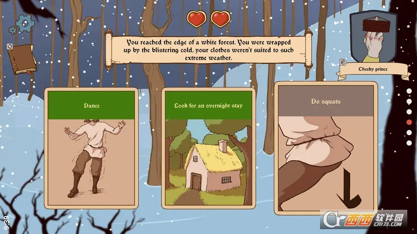 ������ѡ��������2��׿���ֻ���v1.08 ��׿��