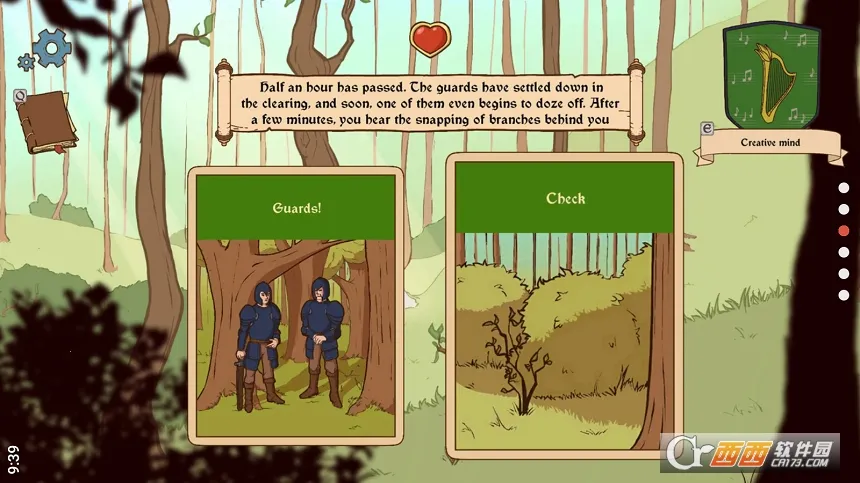 ������ѡ��������2��׿���ֻ���v1.08 ��׿��