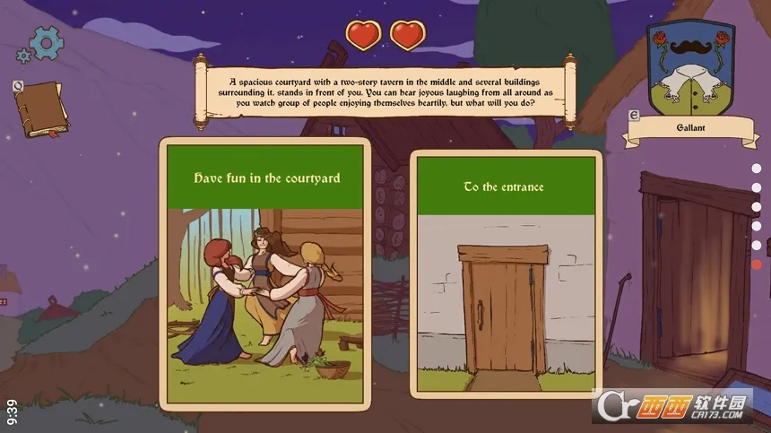 ������ѡ��������2��׿���ֻ���v1.08 ��׿��