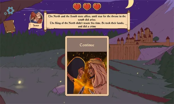 ������ѡ��������2��׿���ֻ���