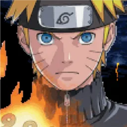 mugen��Ӱ��������(��Ӱβ��������Ϸ)v2021-12-12 ��Ѱ�