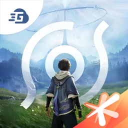 ��������ҫ����2026�ٷ����°汾v1.0.0.5980207 �ֻ���