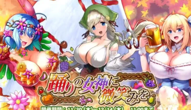 ˫����Burst(����Ԫ������Ϸ)v1.0.113 ��׿��