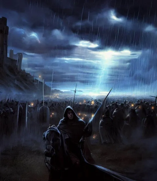 ����¡֮�����ְ������ֻ���