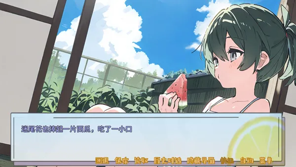 ����Դ�룺��ĩ2026���°汾v0.92 �ֻ���