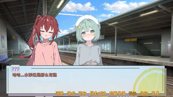 ����Դ�룺��ĩ2026���°汾v0.92 �ֻ���