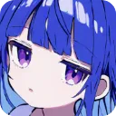 ����Դ�룺��ĩ2026���°汾v0.92 �ֻ���