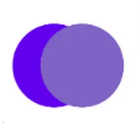 Kai�����ֻ���v1.7.9 ��Ѱ�