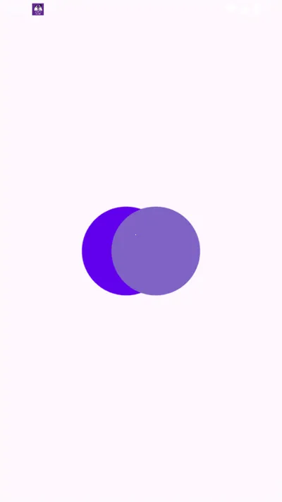 Kai�����ֻ���v1.7.9 ��Ѱ�