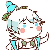 ��«�޹����״�2026�ٷ�����v1.0.0 ��׿��