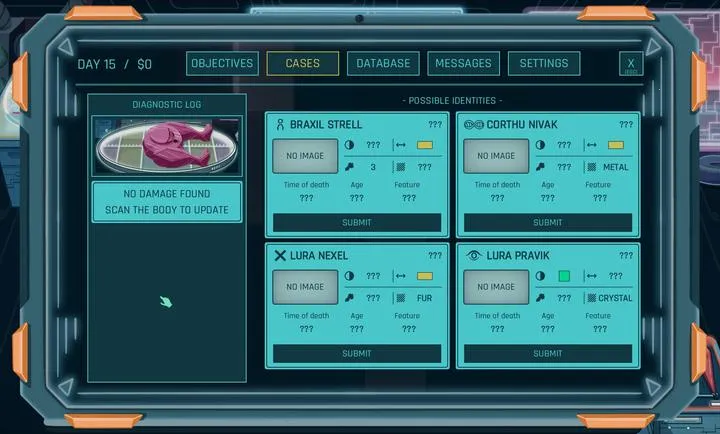 ������ʬ��(�ƻ���ʬģ����Ϸ)v0.0.18 �ֻ���