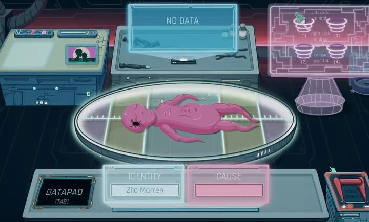 ������ʬ��(�ƻ���ʬģ����Ϸ)v0.0.18 �ֻ���