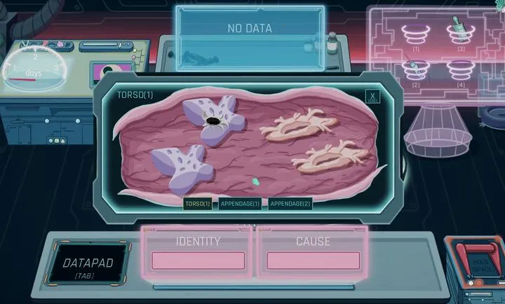 ������ʬ��(�ƻ���ʬģ����Ϸ)v0.0.18 �ֻ���