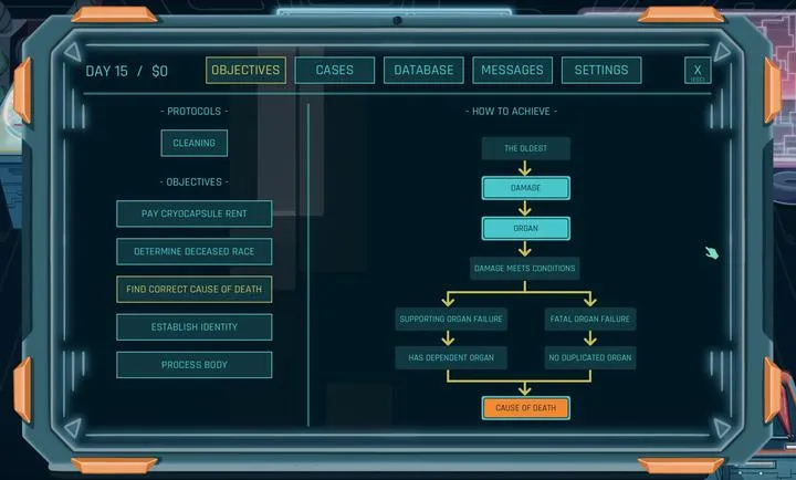 ������ʬ��(�ƻ���ʬģ����Ϸ)v0.0.18 �ֻ���