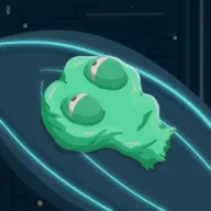 ������ʬ��(�ƻ���ʬģ����Ϸ)v0.0.18 �ֻ���