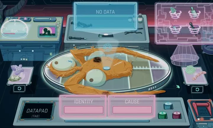 ������ʬ��(�ƻ���ʬģ����Ϸ)v0.0.18 �ֻ���