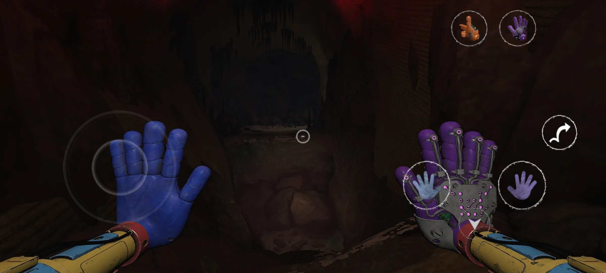 ���ȵ���Ϸʱ��ͬ�˰棺��ߵ�2026�ٷ�����v1.8 �ֻ���