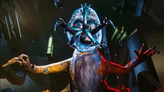 ���ȵ���Ϸʱ��ͬ�˰棺��ߵ�2026�ٷ�����