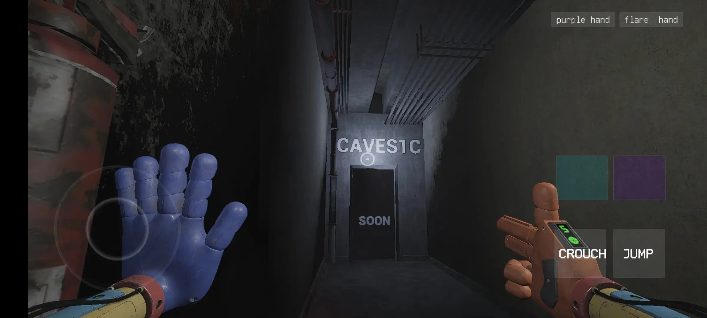 ���ȵ���Ϸʱ��ͬ�˰棺��ߵ�2026�ٷ�����v1.8 �ֻ���