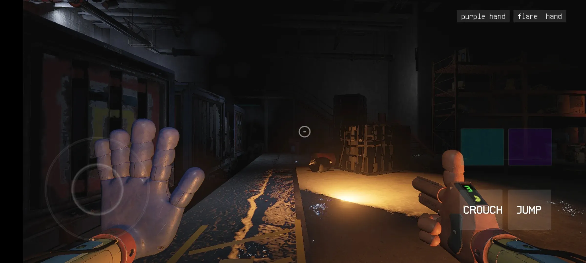 ���ȵ���Ϸʱ��ͬ�˰棺��ߵ�2026�ٷ�����v1.8 �ֻ���