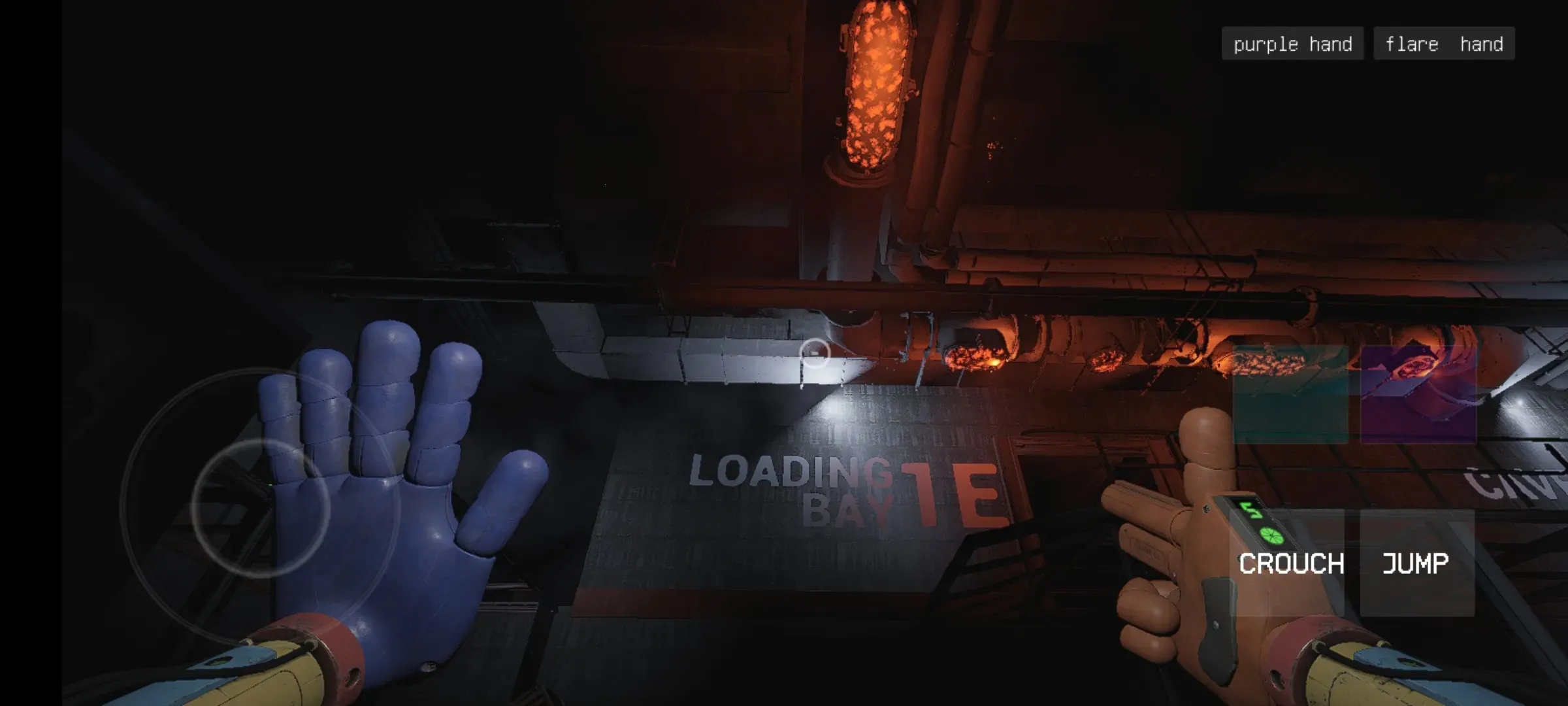 ���ȵ���Ϸʱ��ͬ�˰棺��ߵ�2026�ٷ�����v1.8 �ֻ���