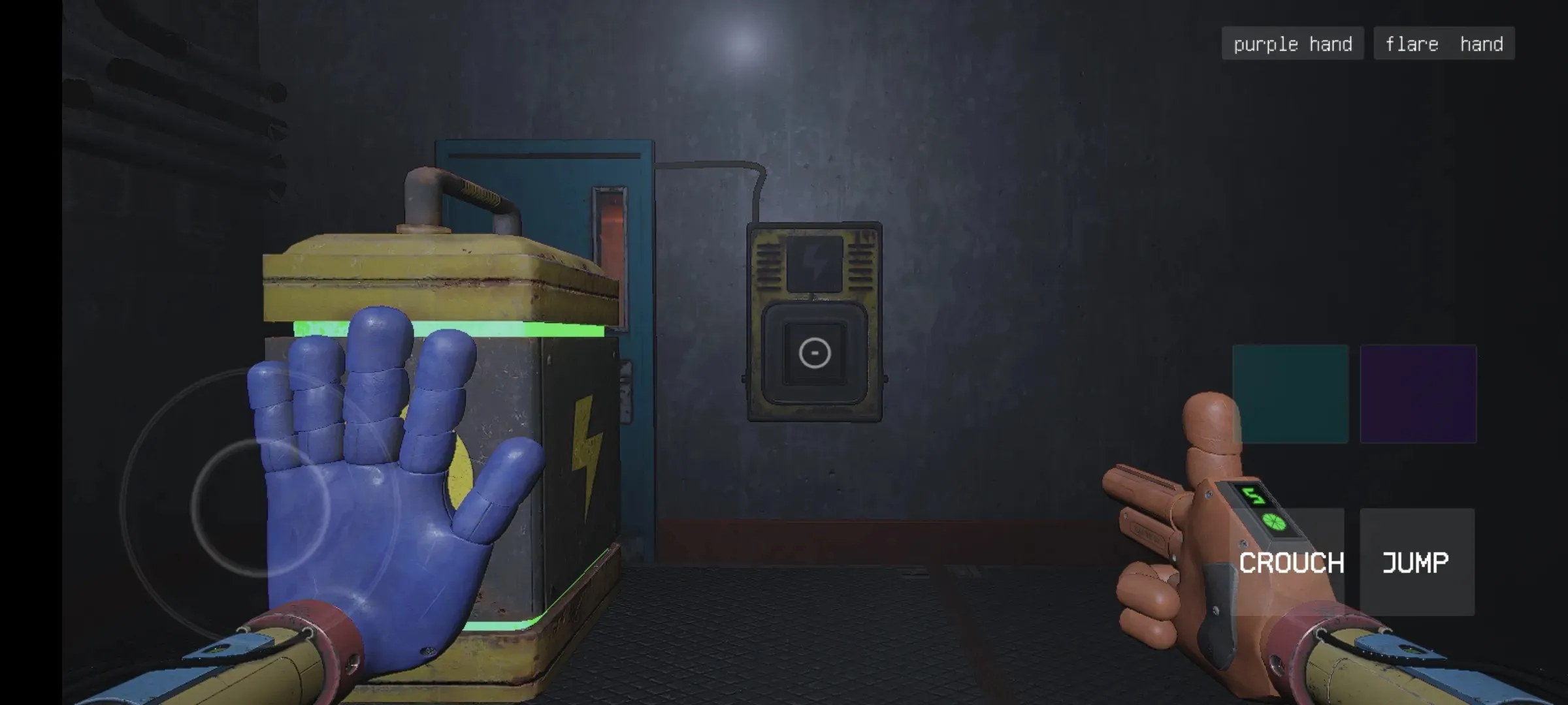 ���ȵ���Ϸʱ��ͬ�˰棺��ߵ�2026�ٷ�����v1.8 �ֻ���