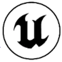 ���ȵ���Ϸʱ��ͬ�˰棺��ߵ�2026�ٷ�����v1.8 �ֻ���