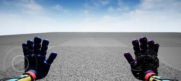 ���ȵ���Ϸʱ��ͬ�˰棺��ߵ�2026�ٷ�����