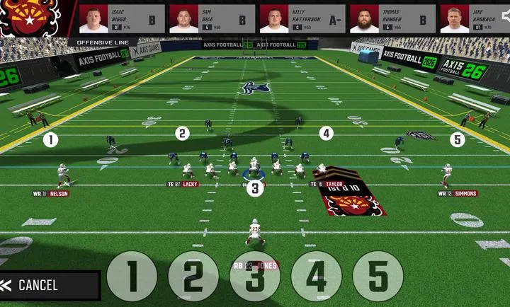 �������������ֻ���v1.00 �ٷ�����