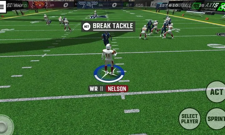 �������������ֻ���v1.00 �ٷ�����